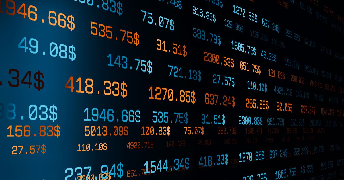 What is CFD trading and how does it work?