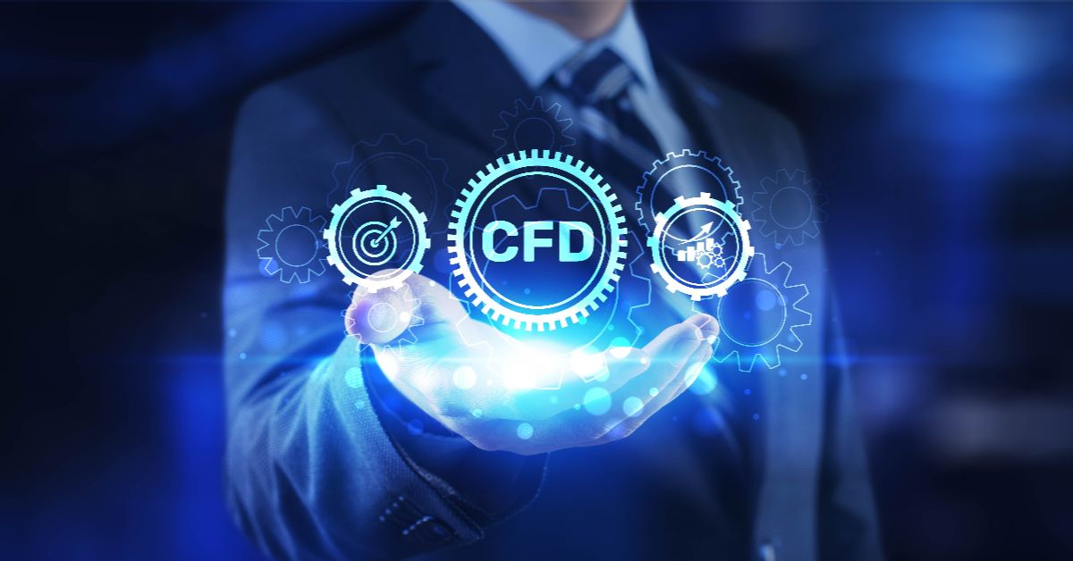 CFD trading.jpeg