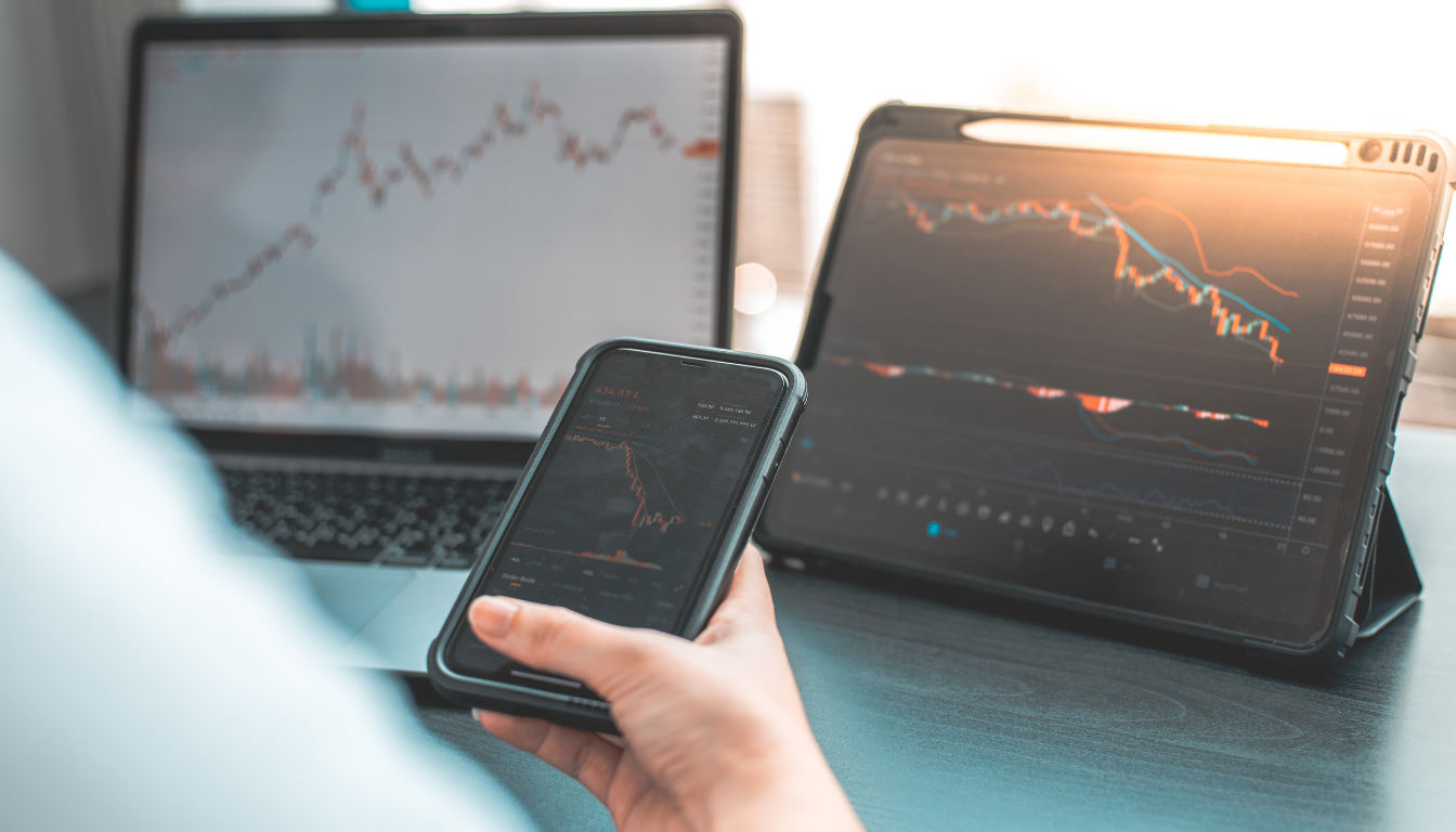 Forex Trading Banner image.png