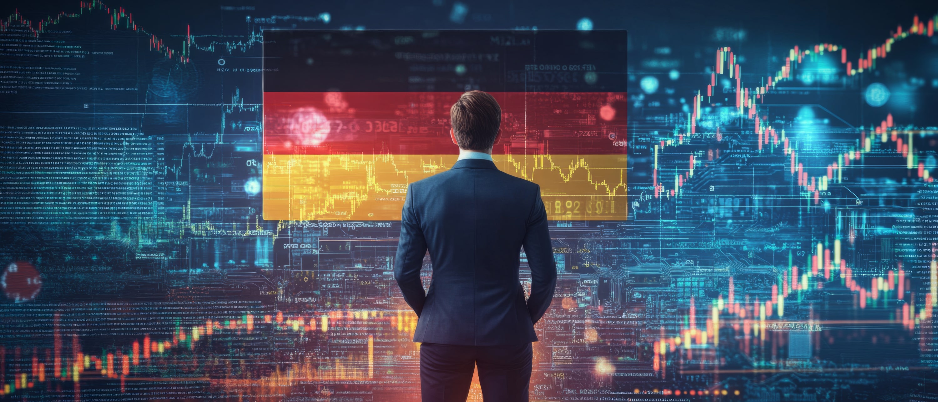 German Videos Listings.jpg