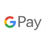 Googlepay