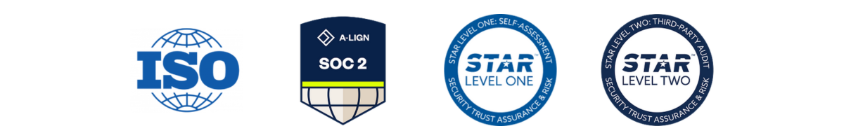 ISO_logos.png