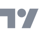 tradingView
