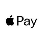 Applepay