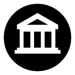 Bank transfer