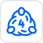 MetaTrader 4