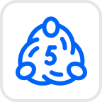 MetaTrader 5