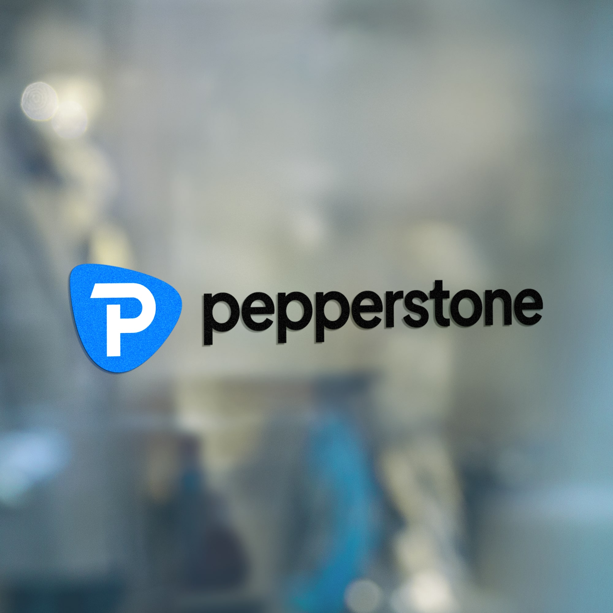 Pepperstone is one of the world's largest forex brokers